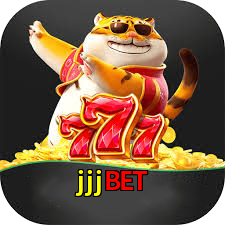 jjjbet