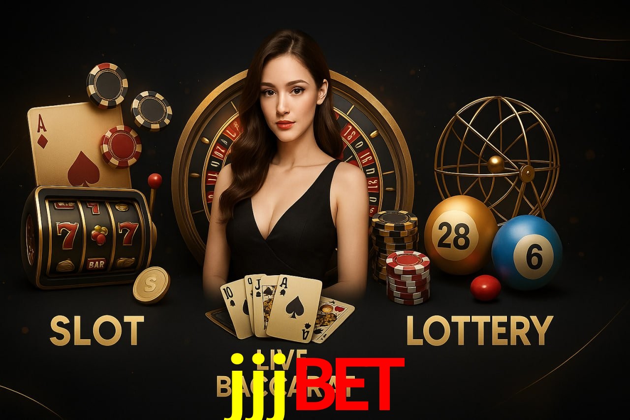 Jackpot progressivo
