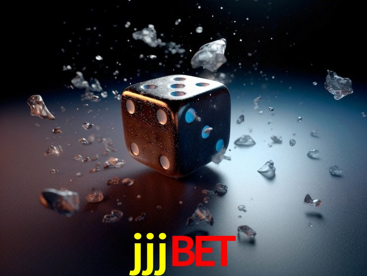 Demo de slot