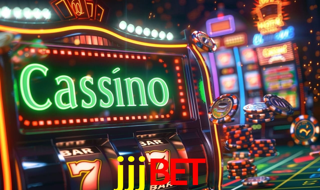 FAQ jjjbet Brasil