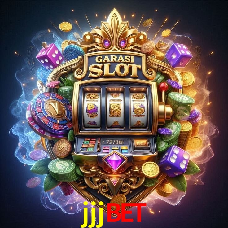Instalação Android jjjbet