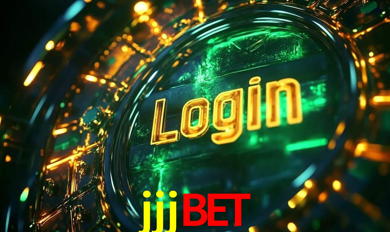 Página de download jjjbet