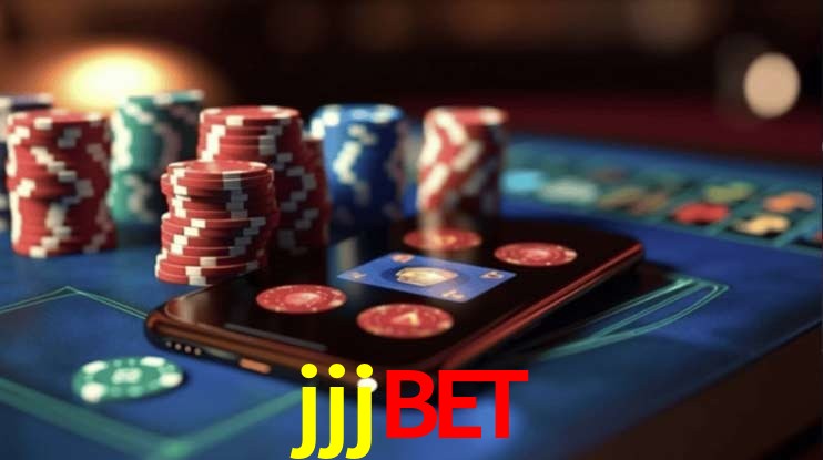 PIX instantâneo Brasil na jjjbet